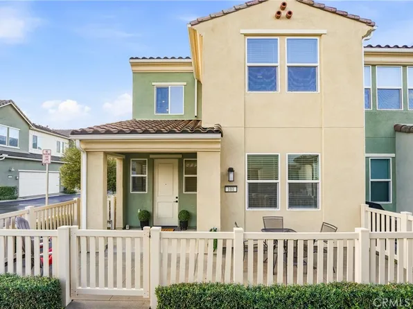 3945 Lavine Way #101, Corona, CA 92883