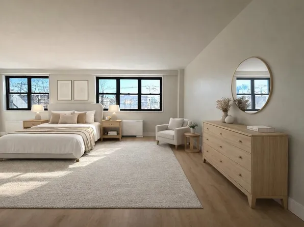 1225 Kennedy Boulevard image 1 of 13