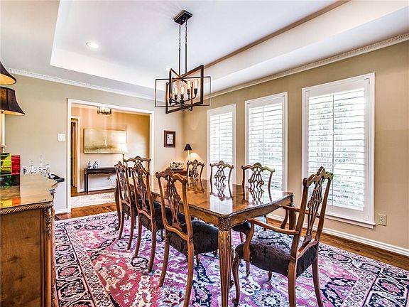 5th image of 7053 Oakbluff Dr