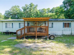 6613 S County Line Rd, Plant City, FL 33567