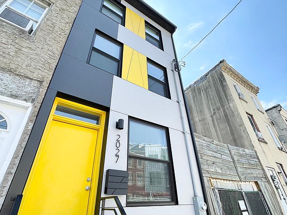 5th image of 2027 N 5th St #1A