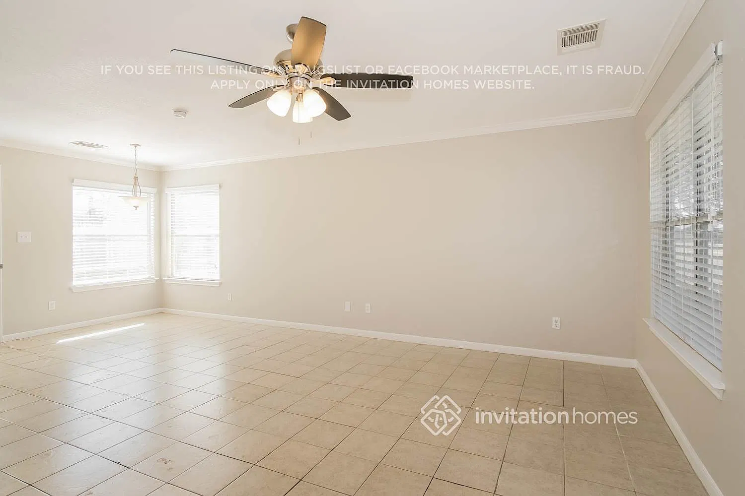 2023 Nevada Street San Marcos, TX 78666 — Photo 4
