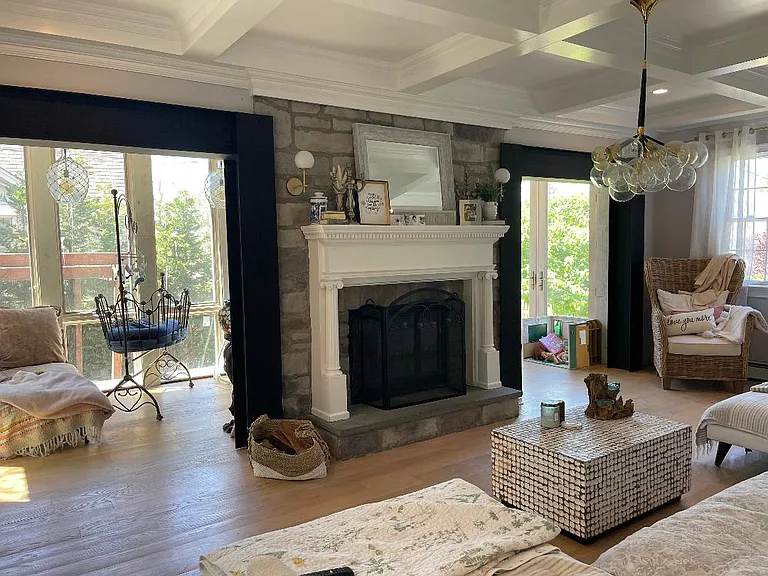 88 Dutchess Blvd — Photo 11