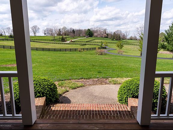 Tim Furlong Jr. - JB - Conner Station (2