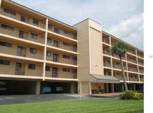 9450 Harbor Greens Way APT 201, Seminole, FL 33776