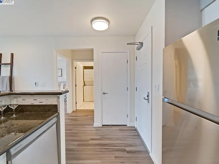 8200 Oceanview Ter #104 — Photo 6