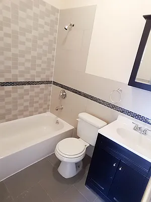 Rented by Urban Pads | media 25