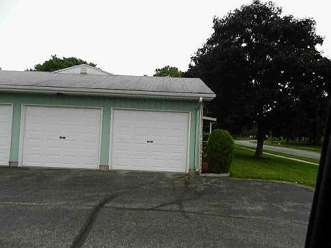 4th image of 5700 Leisure South Dr SE