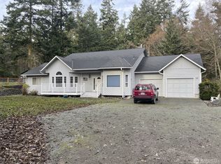 2252 Wellman Pl, Oak Harbor, WA