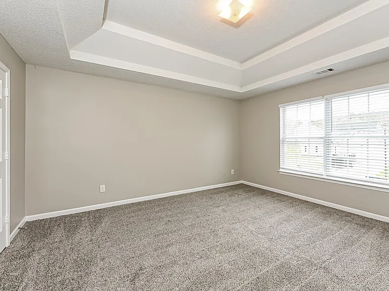 4725 Bridle Point Pkwy — Photo 10