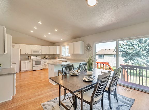 5th image of 9281 S Elk Meadows Dr