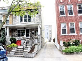320 81st St, Brooklyn, NY 11209