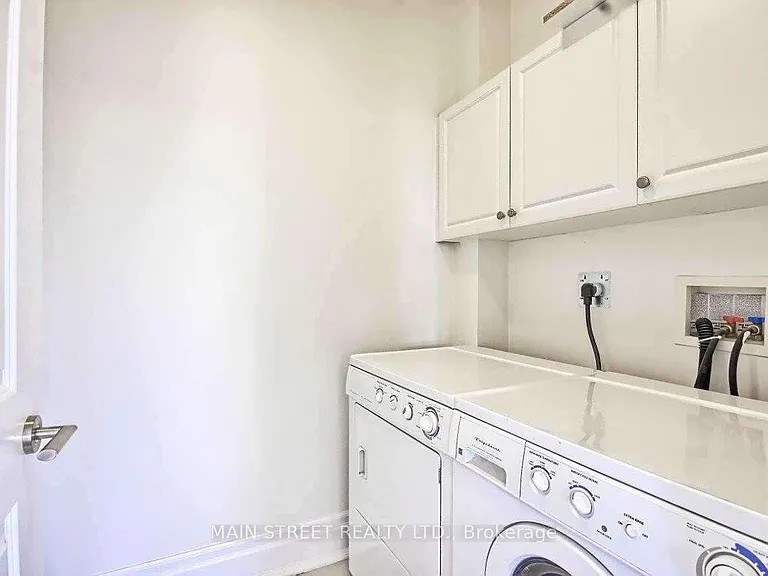 180 John West Way #Penthouse 4 — Photo 28