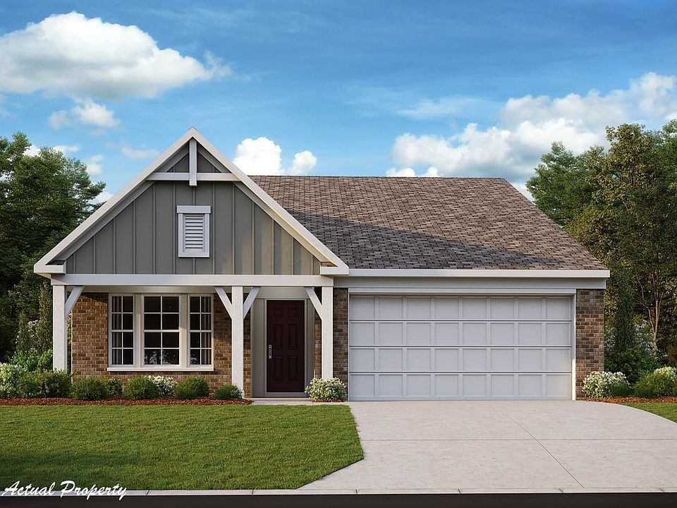 1st image of 408 Waterlily Ln