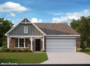 408 Waterlily Ln, Pataskala, OH 43062