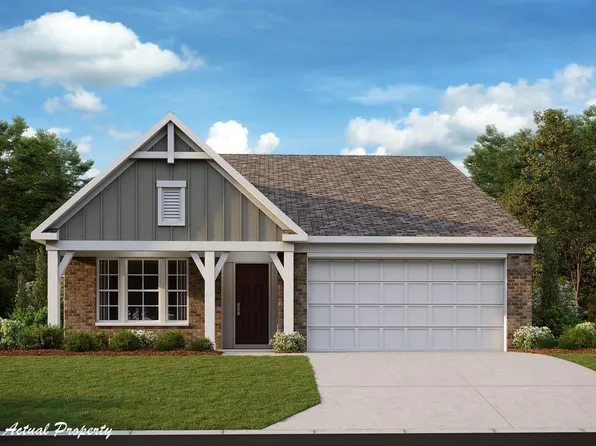 408 Waterlily Ln, Pataskala, OH 43062