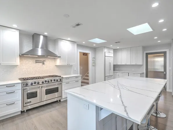 26 Edgewater Aly, Isle Of Palms, SC 29451