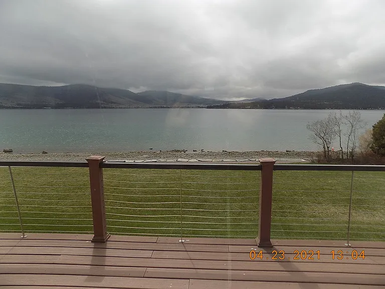 27096 Old Hwy #93 — Photo 19
