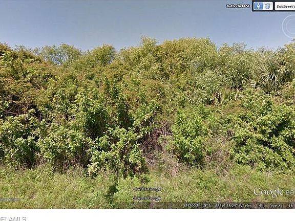 3rd image of 1183 Butterfield Dr
