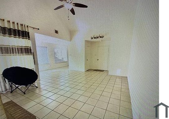 5th image of 11938 E Marsham Cir