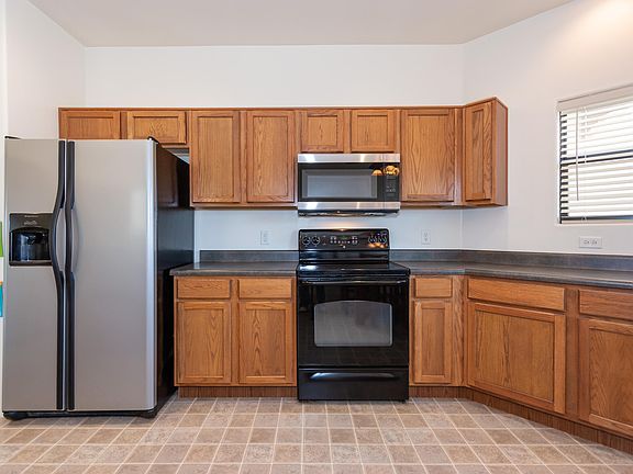4th image of 34612 E Twin Hawks Nest Ct