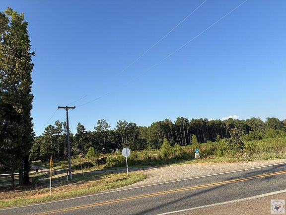 2nd image of 8.44 Acres St #196