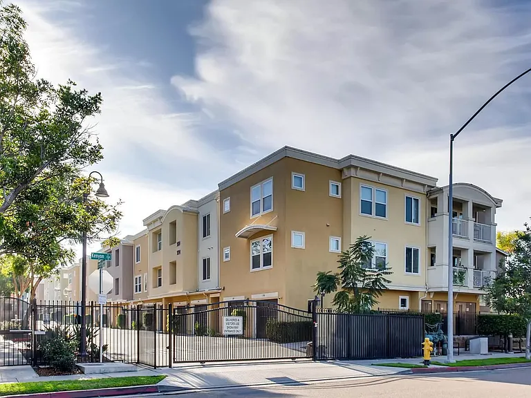 3170 Cabrillo Bay Ln — Photo 25