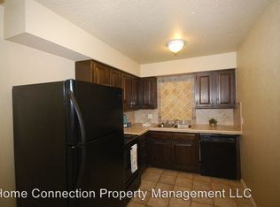 1412 S Trenton Ave APT 1, Tulsa, OK 74120