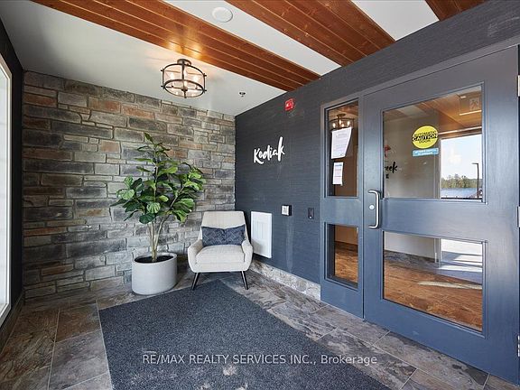 2nd image of 54 Koda St #314