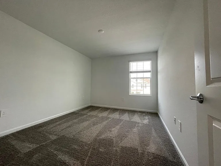 1003 John Jacob Rd — Photo 17