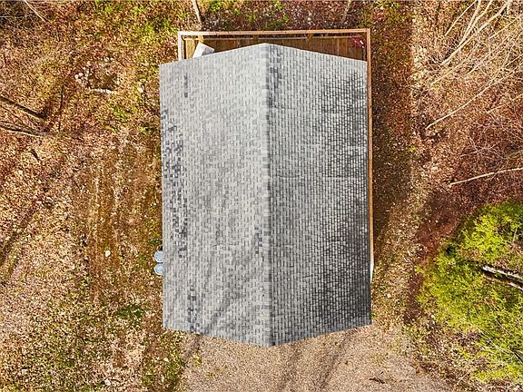 3rd image of 4456 Palmer Rd