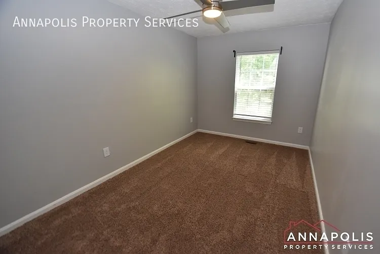 8031 Brookstone Ct — Photo 20