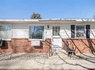 3377 Division Ave SW, Grandville, MI