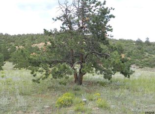 M&b Delilah Dr, Canon City, CO 81212