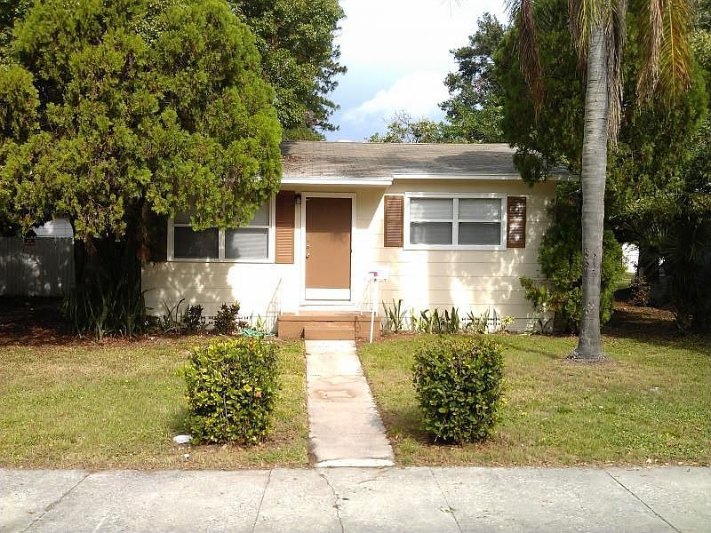 1st image of 4665 19th Ave S