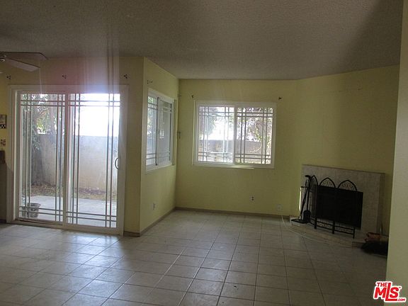 4th image of 14126 Lemoli Ave
