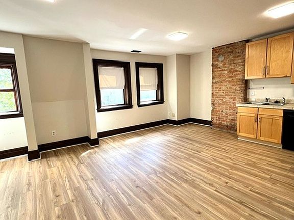 2nd image of 39 Peterboro St #66-301