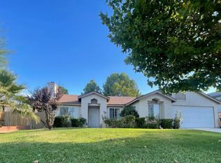 3736 Eclipse Dr, Palmdale, CA 93550