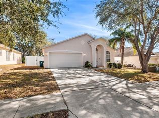 5033 Glenburne Dr, Spring Hill, FL 34609