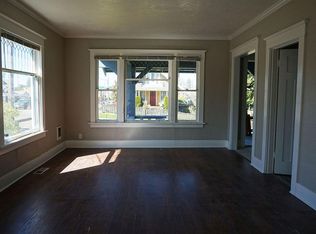 1249 7th St #1, Bremerton, WA 98337