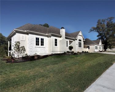 7223 Allman Dr, Shawnee, KS, 66217