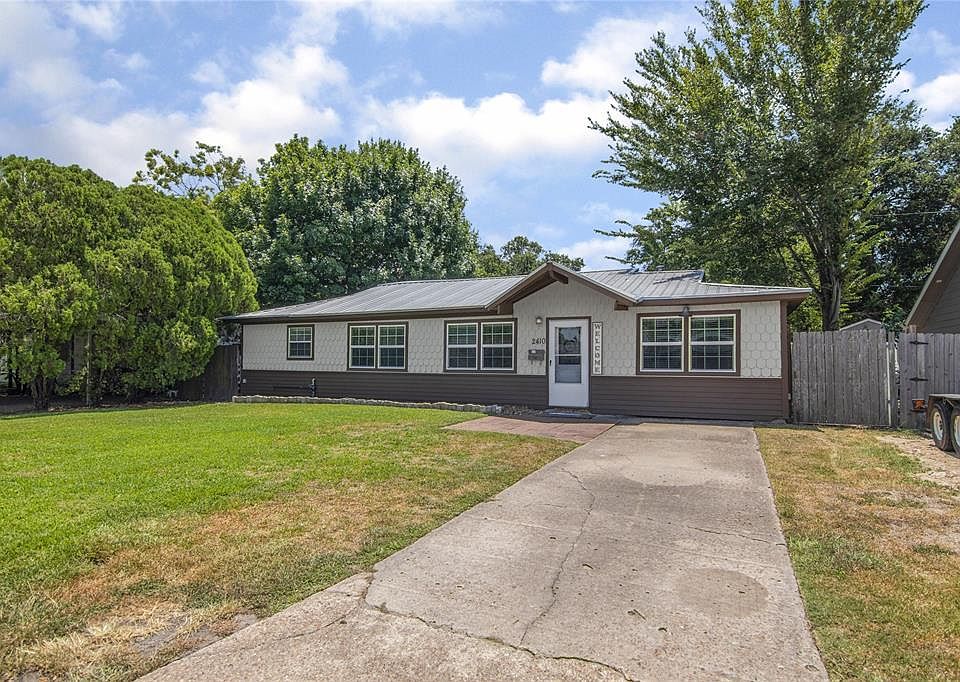 2410 Kingsdale Dr, Deer Park, TX 77536 MLS 67913085 Zillow