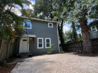 5705 N Seminole Ave, Tampa, FL 33604