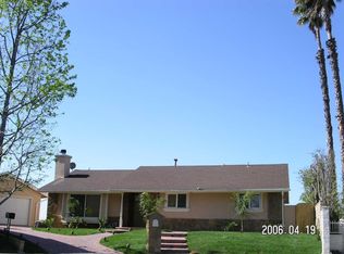 11240 Clearbrook Pl, Porter Ranch, CA 91326