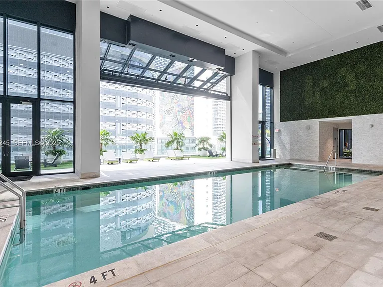 1010 Brickell Ave — Photo 3