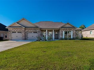 105 Birchwood Pl, Enterprise, AL 36330