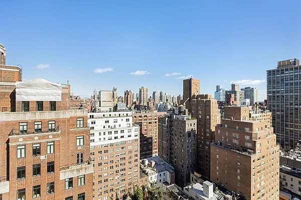 Rented by Compass | media 14