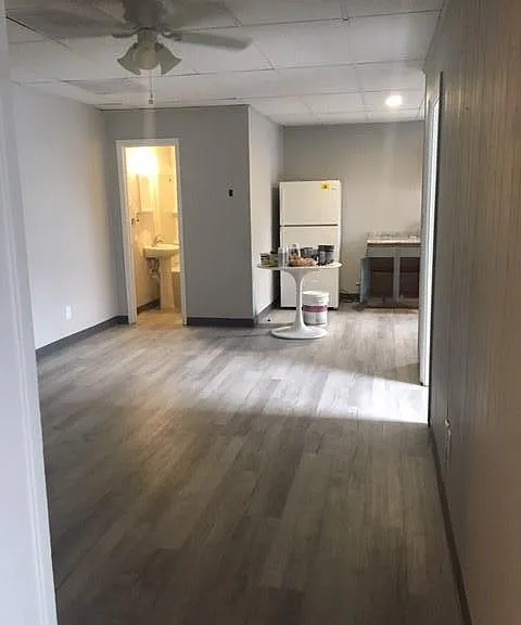 119 Spring St #10 — Photo 6