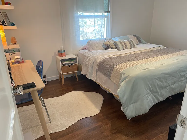 843 Grove Ave — Photo 18