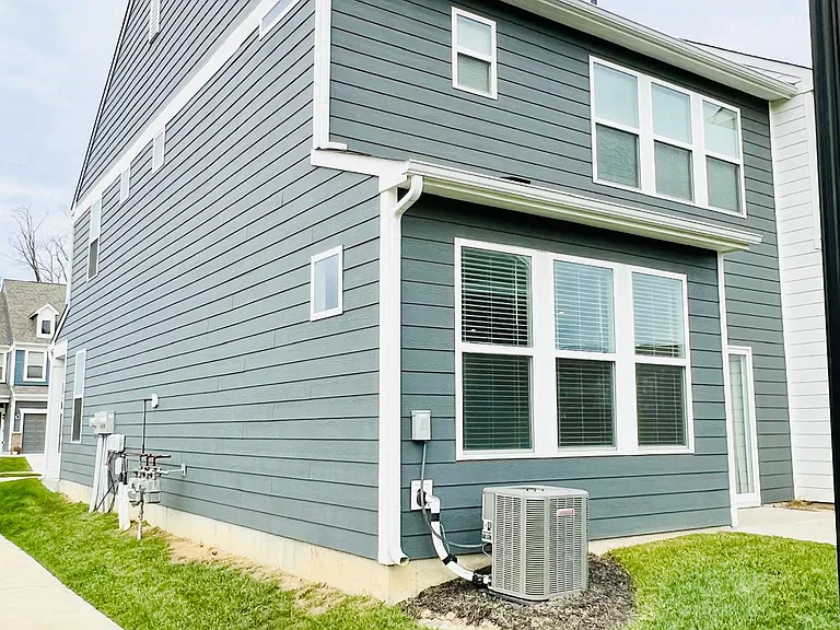 13405 Dewpoint Ln — Photo 12